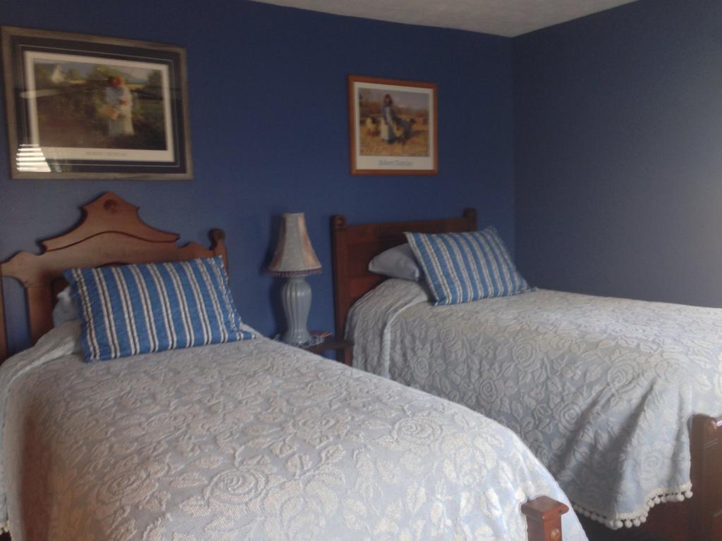 The Destination Llc 3* Salem