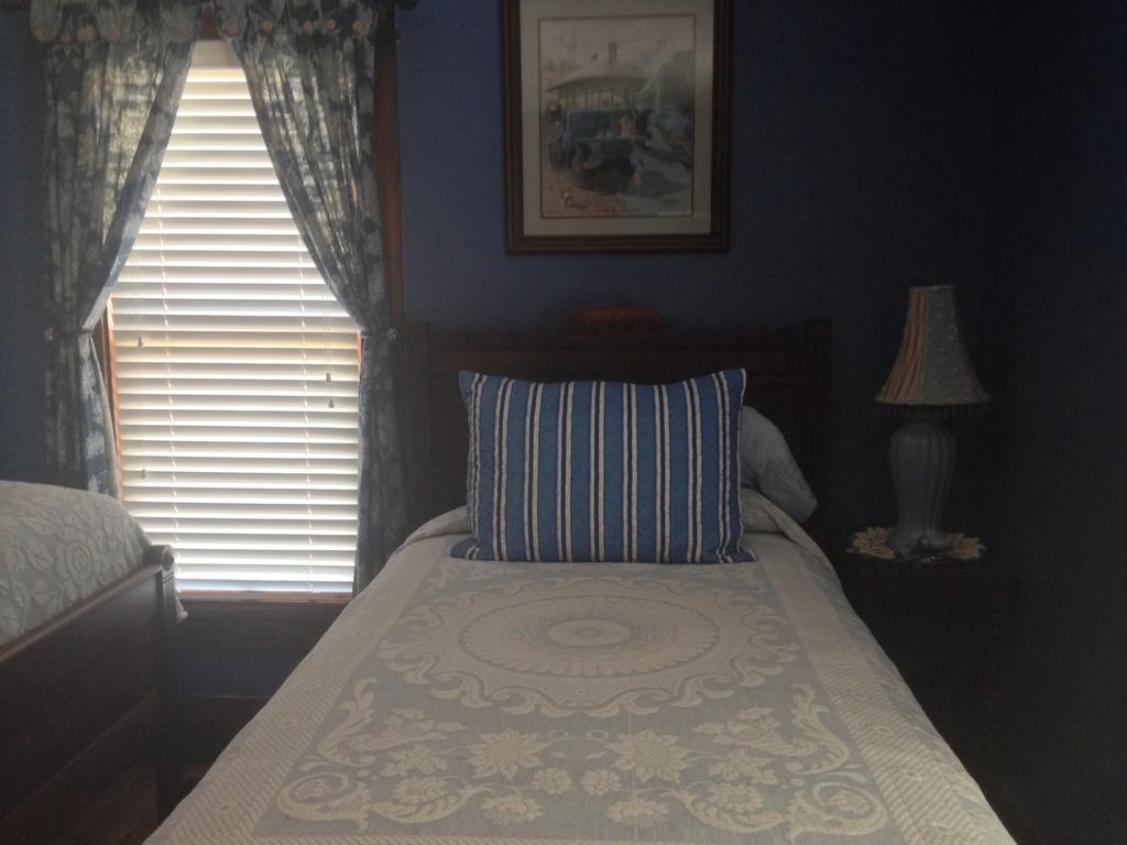 The Destination Llc 3*