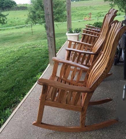 Bed & Breakfast The Destination Llc